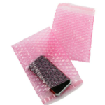 Air Bubble Pouch