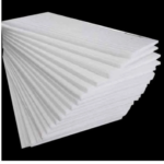 EPE Foam Cut Sheets