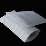 EPE Foam Pouch