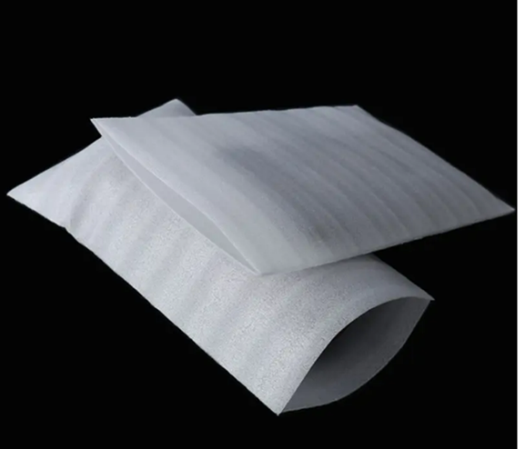 EPE Foam Pouch