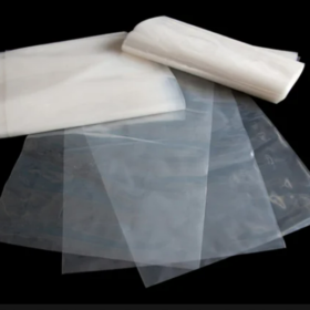 LDPE Bags