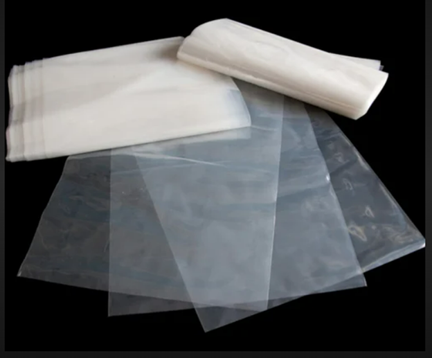 LDPE Bags