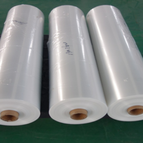 LDPE Rolls