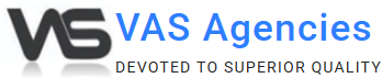 VAS Agencies