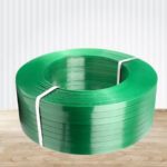 PP Strapping Roll