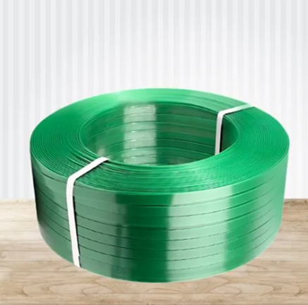 PP Strapping Roll