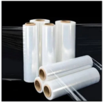 Stretch Film