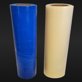Surface Protection Film