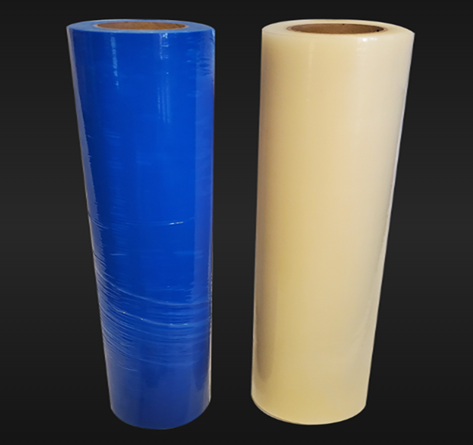Surface Protection Film